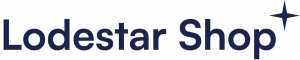 Lodestar Testverein Logo